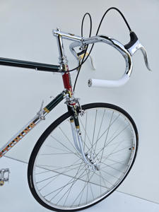 Bike Image